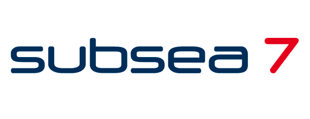 Logo Subsea7
